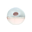 DKNY Be Delicious Fresh Blossom Eau de Parfum 30ml