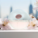 DKNY Be Delicious Fresh Blossom Eau de Parfum 30ml