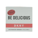 DKNY Be Delicious Fresh Blossom Eau de Parfum 30ml