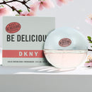 DKNY Be Delicious Fresh Blossom Eau de Parfum 30ml