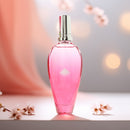 Escada Sorbetto Rosso Limited Edition Eau de Toilette 100ml