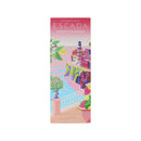 Escada Sorbetto Rosso Limited Edition Eau de Toilette 100ml