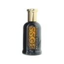 Hugo Boss Bottled Elixir Parfum Intense 50ml