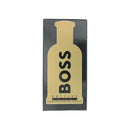 Hugo Boss Bottled Elixir Parfum Intense 50ml