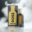 Hugo Boss Bottled Elixir Parfum Intense 50ml