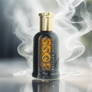 Hugo Boss Bottled Elixir Parfum Intense 50ml