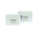 Filorga Smoothing & Glowing Effect Travel 2 Piece Gift Set: Cream 50ml - Face Mask