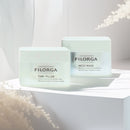 Filorga Smoothing & Glowing Effect Travel 2 Piece Gift Set: Cream 50ml - Face Mask