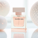 Narciso Rodriguez Narciso Cristal Eau de Parfum 50ml