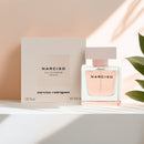 Narciso Rodriguez Narciso Cristal Eau de Parfum 50ml