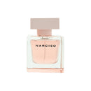 Narciso Rodriguez Narciso Cristal Eau de Parfum 50ml