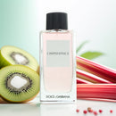 Dolce & Gabbana L'imperatrice Eau De Toilette 100ml