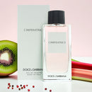 Dolce & Gabbana L'imperatrice Eau De Toilette 100ml