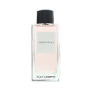 Dolce & Gabbana L'imperatrice Eau De Toilette 100ml