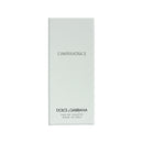 Dolce & Gabbana L'imperatrice Eau De Toilette 100ml