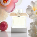 Chloé Eau de Parfum 20ml