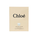 Chloé Eau de Parfum 20ml