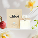 Chloé Eau de Parfum 20ml
