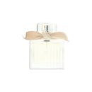 Chloé Eau de Parfum 20ml