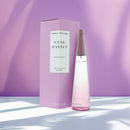 Issey Miyake L'eau D'issey Solar Violet Eau de Toilette Intense 100ml