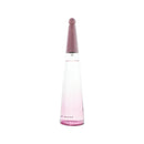 Issey Miyake L'eau D'issey Solar Violet Eau de Toilette Intense 100ml