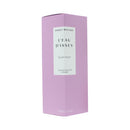 Issey Miyake L'eau D'issey Solar Violet Eau de Toilette Intense 100ml