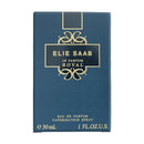 Elie Saab Le Parfum Royal Eau de Parfum 30ml