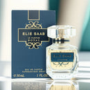 Elie Saab Le Parfum Royal Eau de Parfum 30ml