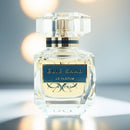 Elie Saab Le Parfum Royal Eau de Parfum 30ml