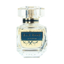 Elie Saab Le Parfum Royal Eau de Parfum 30ml