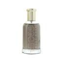 Hugo Boss Bottled Eau de Parfum 100ml