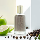 Hugo Boss Bottled Eau de Parfum 100ml