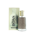 Hugo Boss Bottled Eau de Parfum 100ml