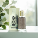 Hugo Boss Bottled Eau de Parfum 100ml