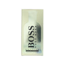Hugo Boss Bottled Eau de Parfum 100ml