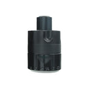 Azzaro The Most Wanted Eau de Parfum Intense 50ml