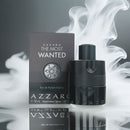 Azzaro The Most Wanted Eau de Parfum Intense 50ml