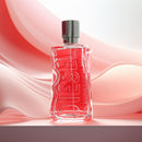 Diesel D Red Eau de Parfum 100ml