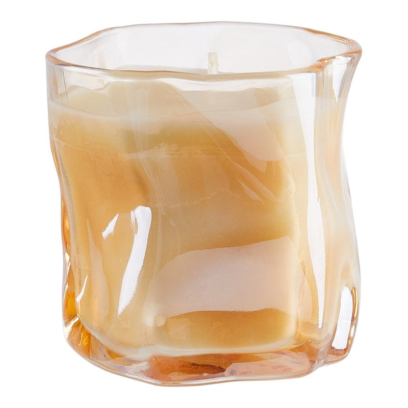 Lifeideas Natural Soy Wax Scented Candle