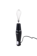 Livingandhome 800W 4-in-1 Hand Blender Set