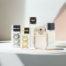 Michael Kors Miniatures 5 Piece Gift Set 5ml