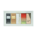 Michael Kors Miniatures 5 Piece Gift Set 5ml