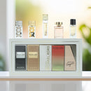 Michael Kors Miniatures 5 Piece Gift Set 5ml