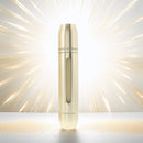 Guerlain Orchidée Impériale Gold Nobile Serum 30ml