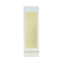 Guerlain Orchidée Impériale Gold Nobile Serum 30ml