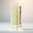Guerlain Orchidée Impériale Gold Nobile Serum 30ml