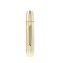 Guerlain Orchidée Impériale Gold Nobile Serum 30ml