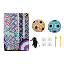 Kidkid Football Game Target Set Toys for Kids