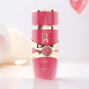 Lattafa Yara Candy Eau De Parfum 100ml