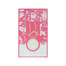 Lattafa Yara Candy Eau De Parfum 100ml
